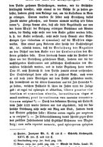 giornale/PUV0128202/1845-1846/unico/00000607
