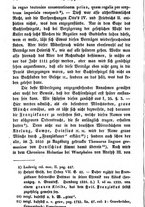 giornale/PUV0128202/1845-1846/unico/00000608