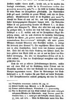 giornale/PUV0128202/1845-1846/unico/00000609