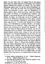 giornale/PUV0128202/1845-1846/unico/00000610