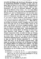 giornale/PUV0128202/1845-1846/unico/00000611