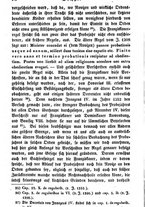 giornale/PUV0128202/1845-1846/unico/00000612