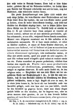 giornale/PUV0128202/1845-1846/unico/00000613
