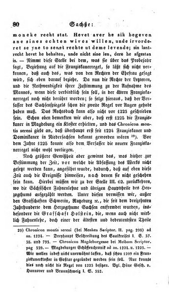 Zeitschrift fur deutsches Recht und deutsche Rechtswissenschaft