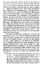 giornale/PUV0128202/1845-1846/unico/00000614