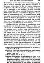 giornale/PUV0128202/1845-1846/unico/00000615
