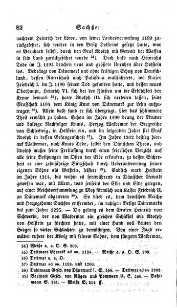 Zeitschrift fur deutsches Recht und deutsche Rechtswissenschaft