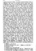 giornale/PUV0128202/1845-1846/unico/00000616