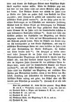 giornale/PUV0128202/1845-1846/unico/00000621