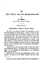 giornale/PUV0128202/1845-1846/unico/00000623