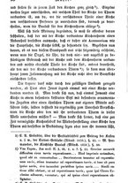giornale/PUV0128202/1845-1846/unico/00000624