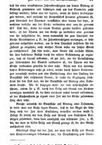 giornale/PUV0128202/1845-1846/unico/00000625