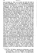 giornale/PUV0128202/1845-1846/unico/00000626