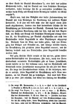 giornale/PUV0128202/1845-1846/unico/00000627