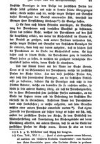 giornale/PUV0128202/1845-1846/unico/00000631