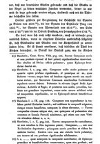 giornale/PUV0128202/1845-1846/unico/00000635