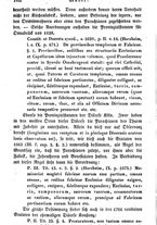 giornale/PUV0128202/1845-1846/unico/00000636