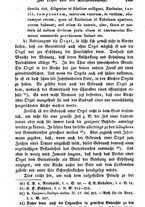 giornale/PUV0128202/1845-1846/unico/00000637
