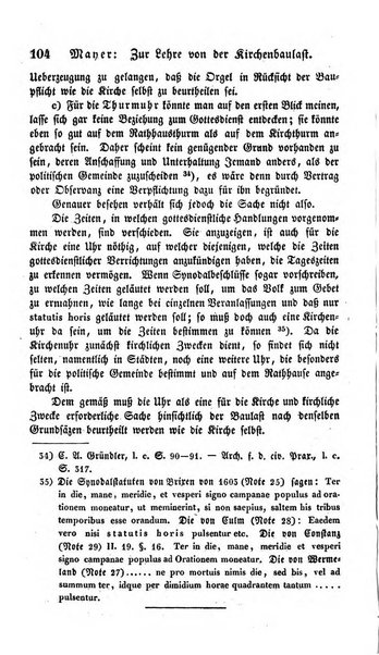 Zeitschrift fur deutsches Recht und deutsche Rechtswissenschaft