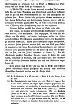 giornale/PUV0128202/1845-1846/unico/00000638