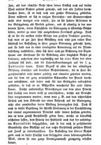 giornale/PUV0128202/1845-1846/unico/00000640
