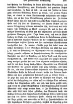 giornale/PUV0128202/1845-1846/unico/00000641