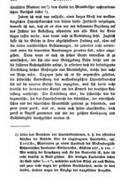 giornale/PUV0128202/1845-1846/unico/00000642