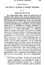 giornale/PUV0128202/1845-1846/unico/00000643