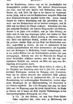 giornale/PUV0128202/1845-1846/unico/00000644
