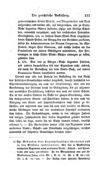 Zeitschrift fur deutsches Recht und deutsche Rechtswissenschaft