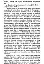 giornale/PUV0128202/1845-1846/unico/00000654