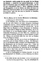 giornale/PUV0128202/1845-1846/unico/00000658