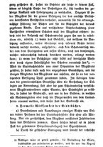 giornale/PUV0128202/1845-1846/unico/00000659