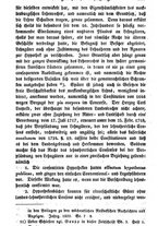 giornale/PUV0128202/1845-1846/unico/00000661