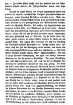 giornale/PUV0128202/1845-1846/unico/00000662