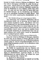 giornale/PUV0128202/1845-1846/unico/00000667