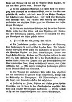 giornale/PUV0128202/1845-1846/unico/00000668