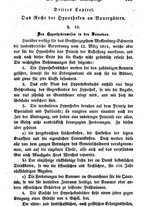 giornale/PUV0128202/1845-1846/unico/00000669