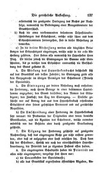 Zeitschrift fur deutsches Recht und deutsche Rechtswissenschaft