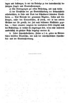 giornale/PUV0128202/1845-1846/unico/00000672
