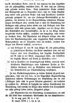 giornale/PUV0128202/1845-1846/unico/00000674