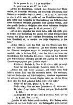 giornale/PUV0128202/1845-1846/unico/00000675