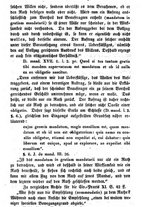 giornale/PUV0128202/1845-1846/unico/00000676