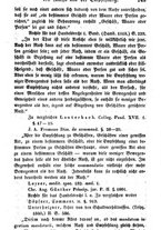 giornale/PUV0128202/1845-1846/unico/00000677