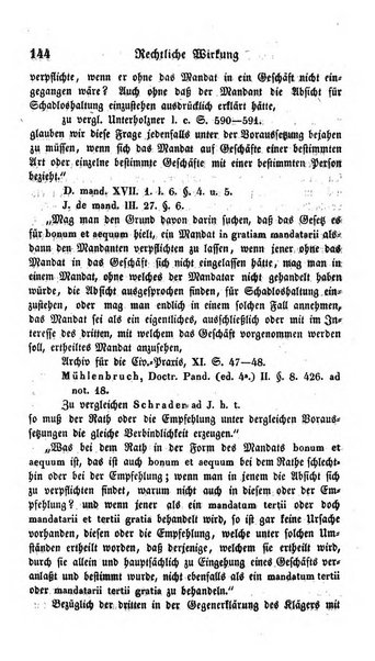 Zeitschrift fur deutsches Recht und deutsche Rechtswissenschaft