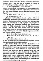 giornale/PUV0128202/1845-1846/unico/00000678