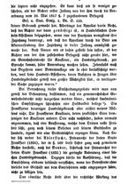 giornale/PUV0128202/1845-1846/unico/00000680