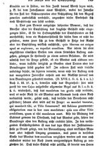 giornale/PUV0128202/1845-1846/unico/00000683