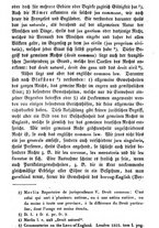 giornale/PUV0128202/1845-1846/unico/00000688