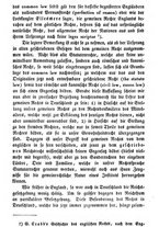 giornale/PUV0128202/1845-1846/unico/00000690
